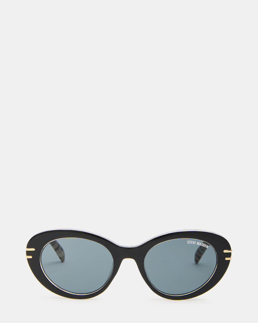 TERRIN OCCHIALI LEOPARD