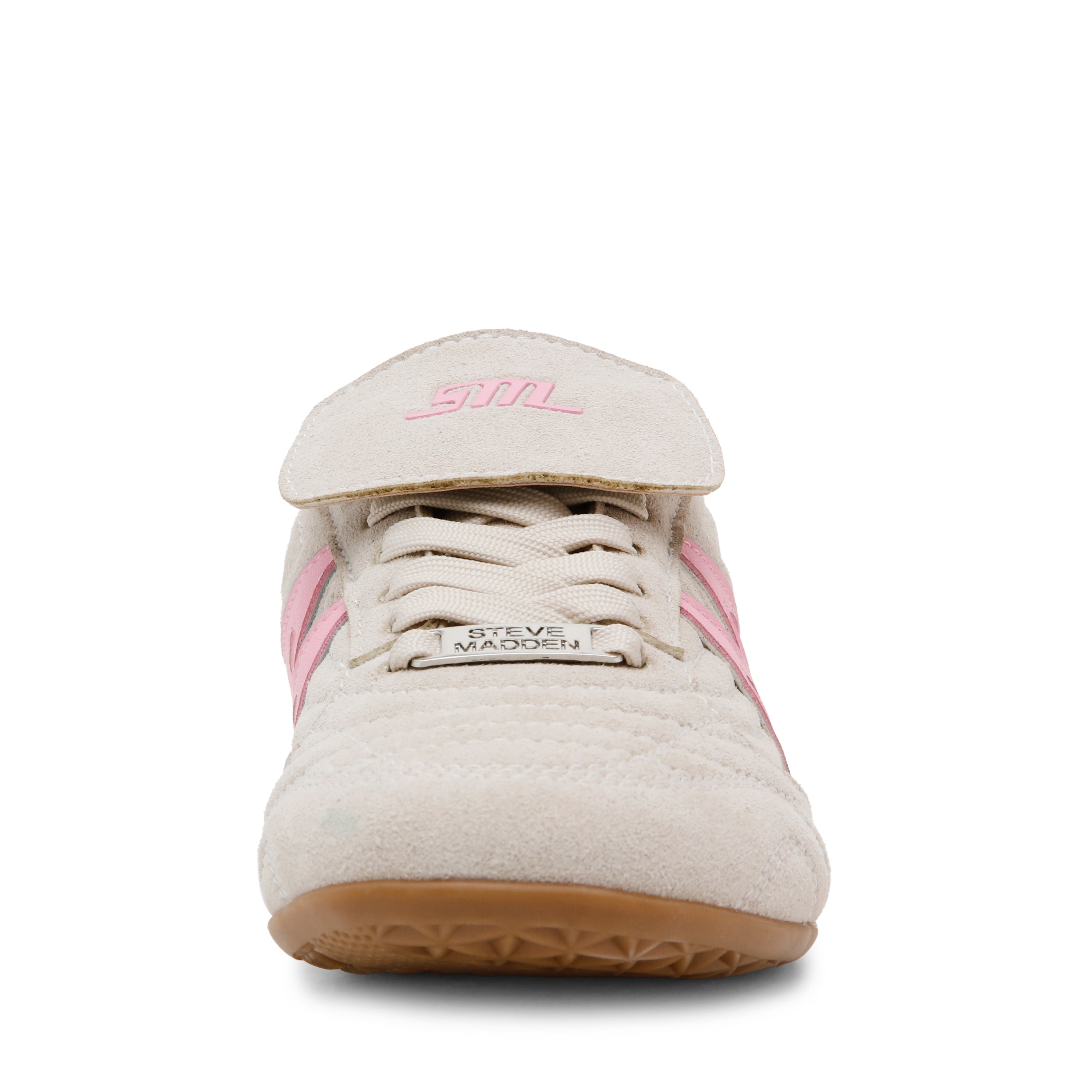 FREEKICK BONE ROSA