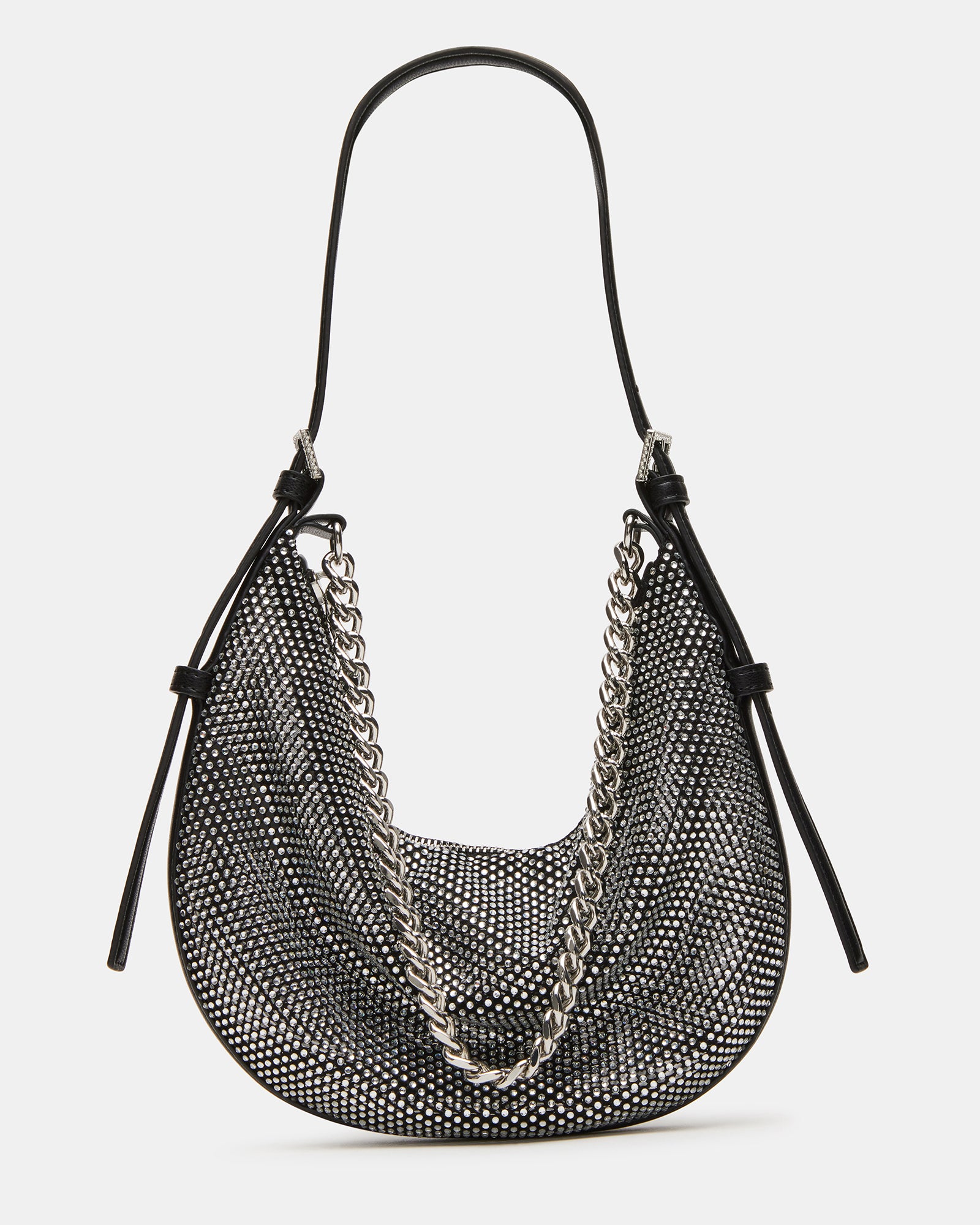 BDREAM-R BORSA NERO MULTI