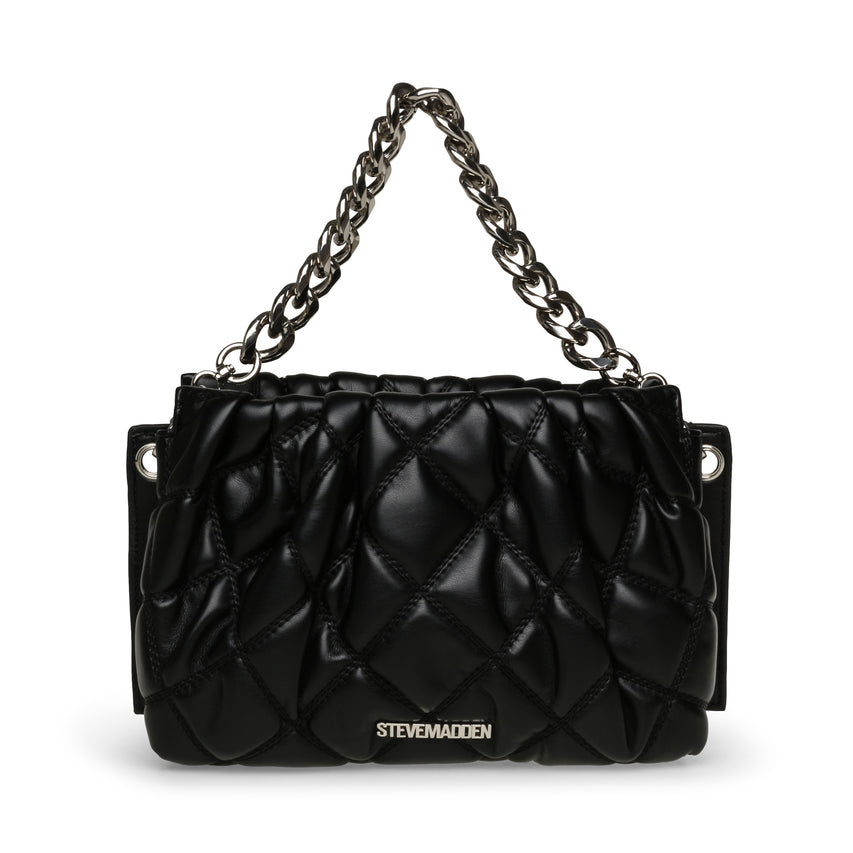 Btansies Borsa Nero - view 4