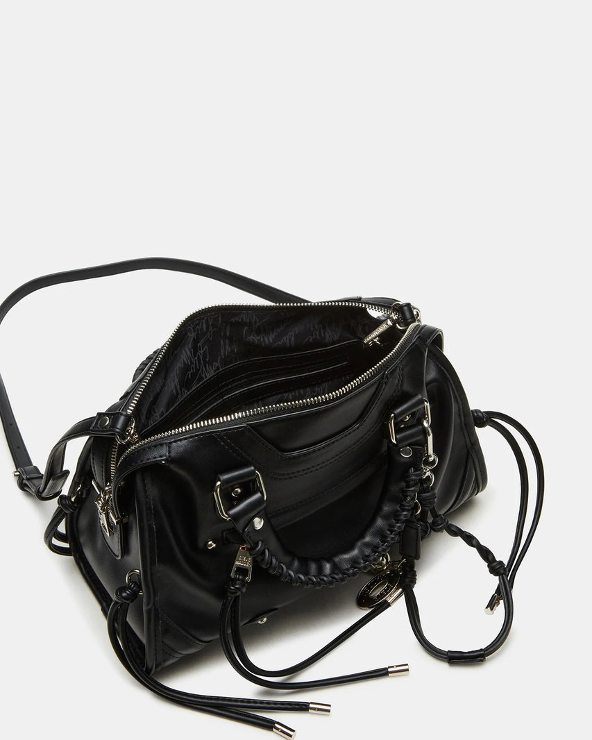 Briggs Borsa Nero - view 5