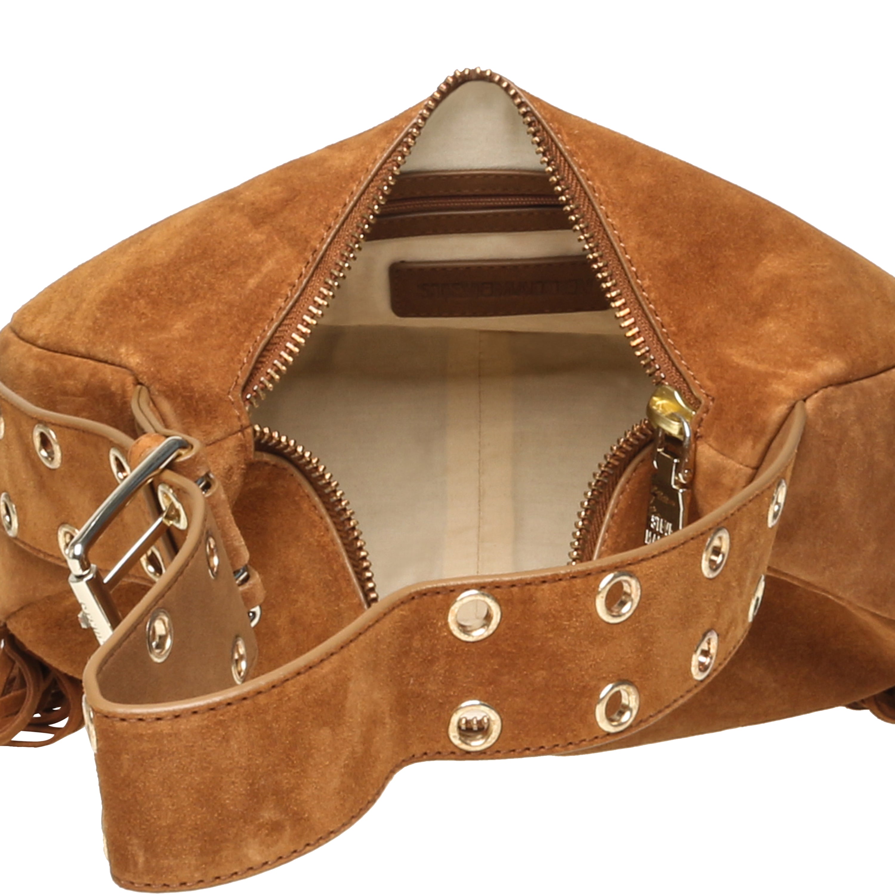Bblaize Borsa Cognac - view 5