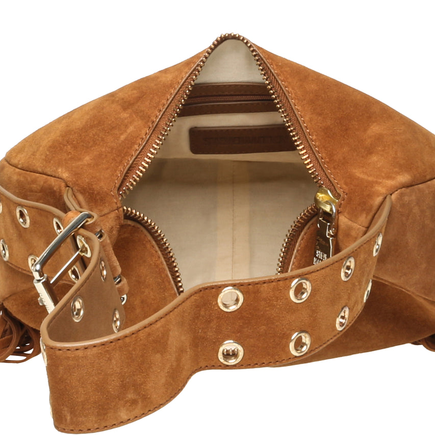 Bblaize Borsa Cognac - view 5