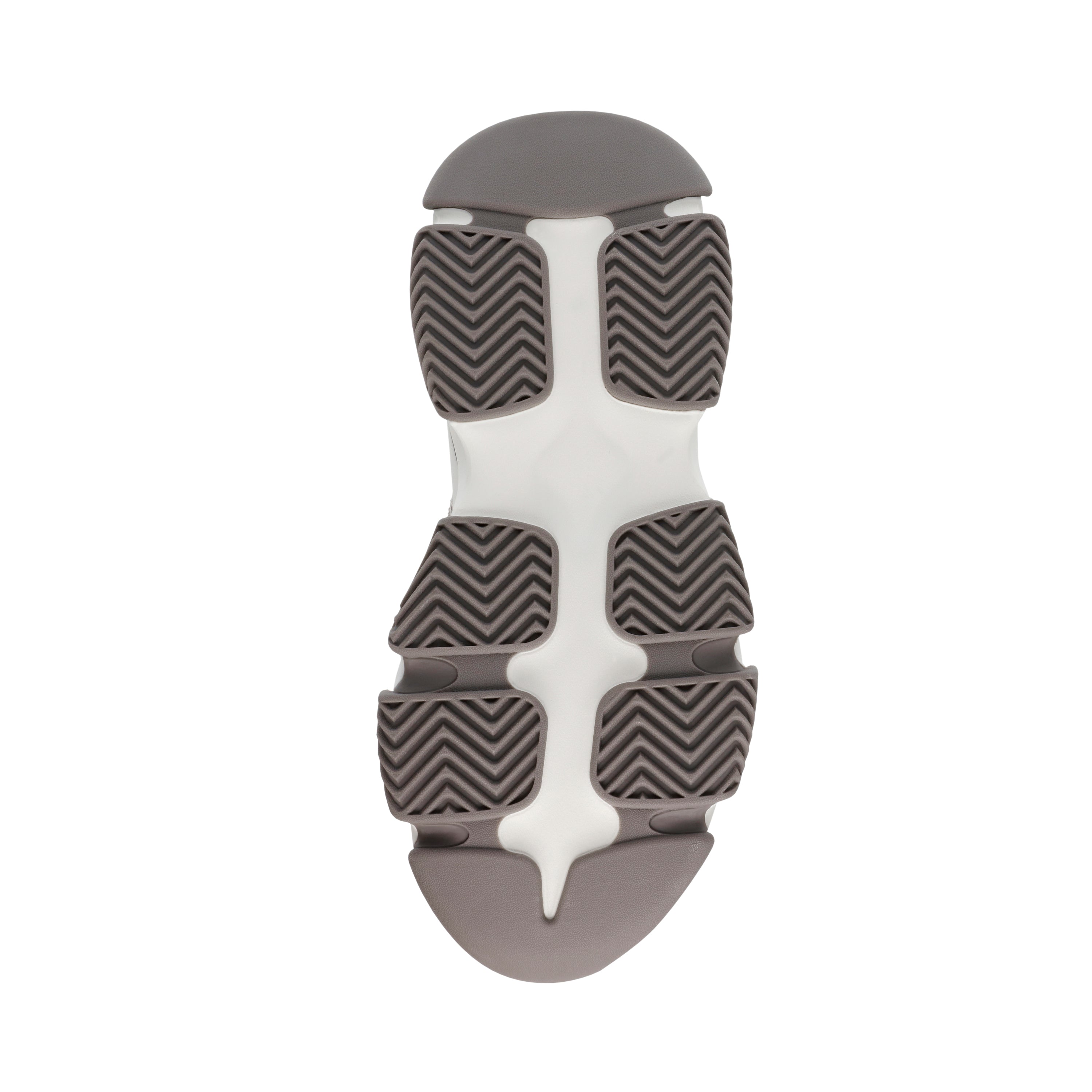 Possession-e Sneaker Bone Grigio