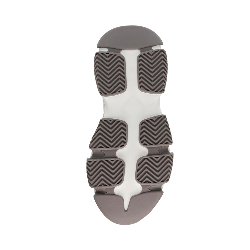 Possession-e Sneaker Bone Grigio