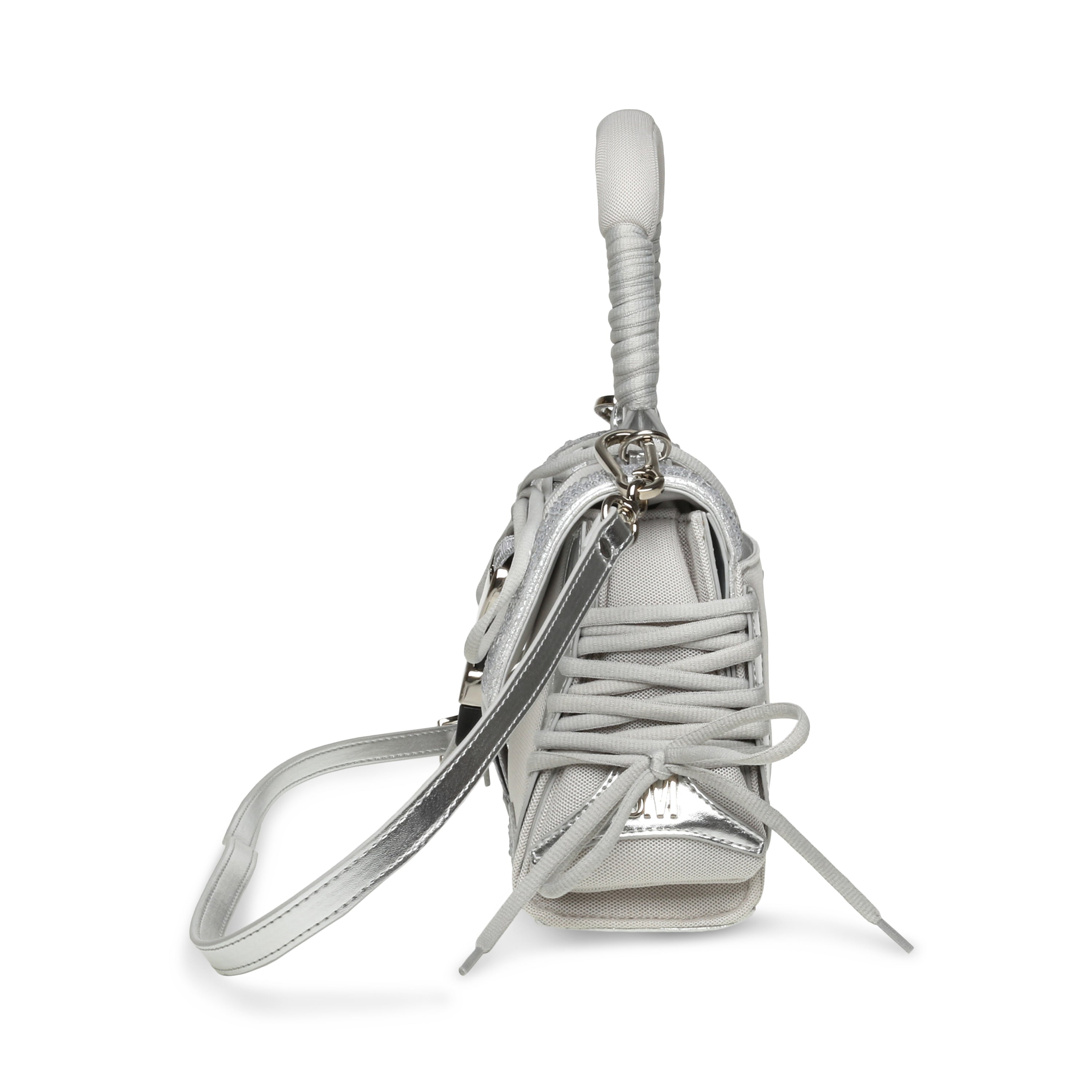 Bdiego-r Borsa Argento - view 3
