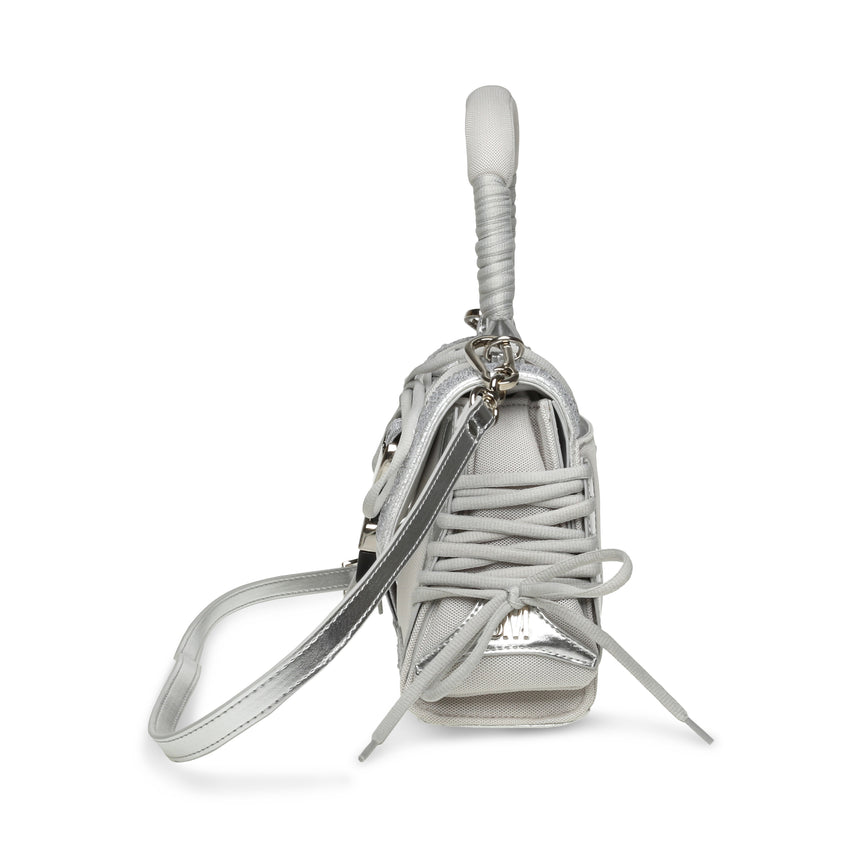 Bdiego-r Borsa Argento - view 3