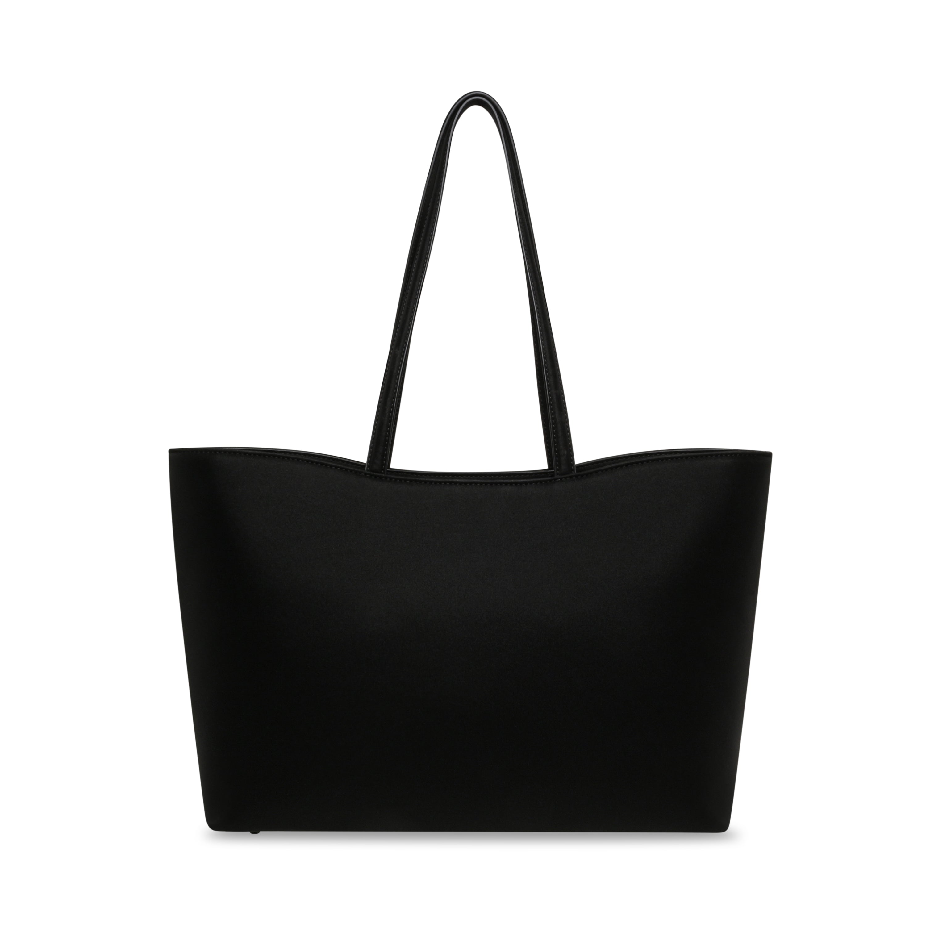 Lessin Borsa Nero Nero
