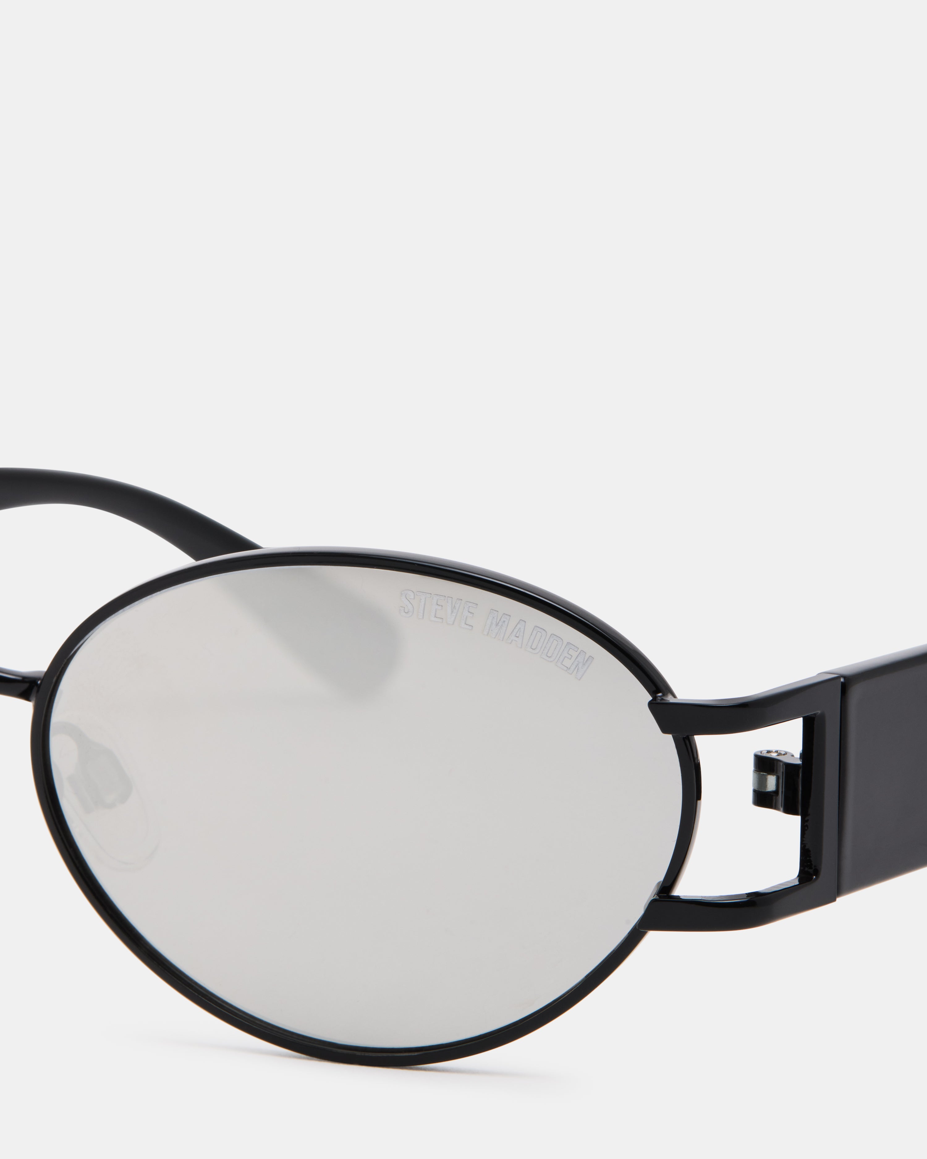 DUTTEN OCCHIALI NERO