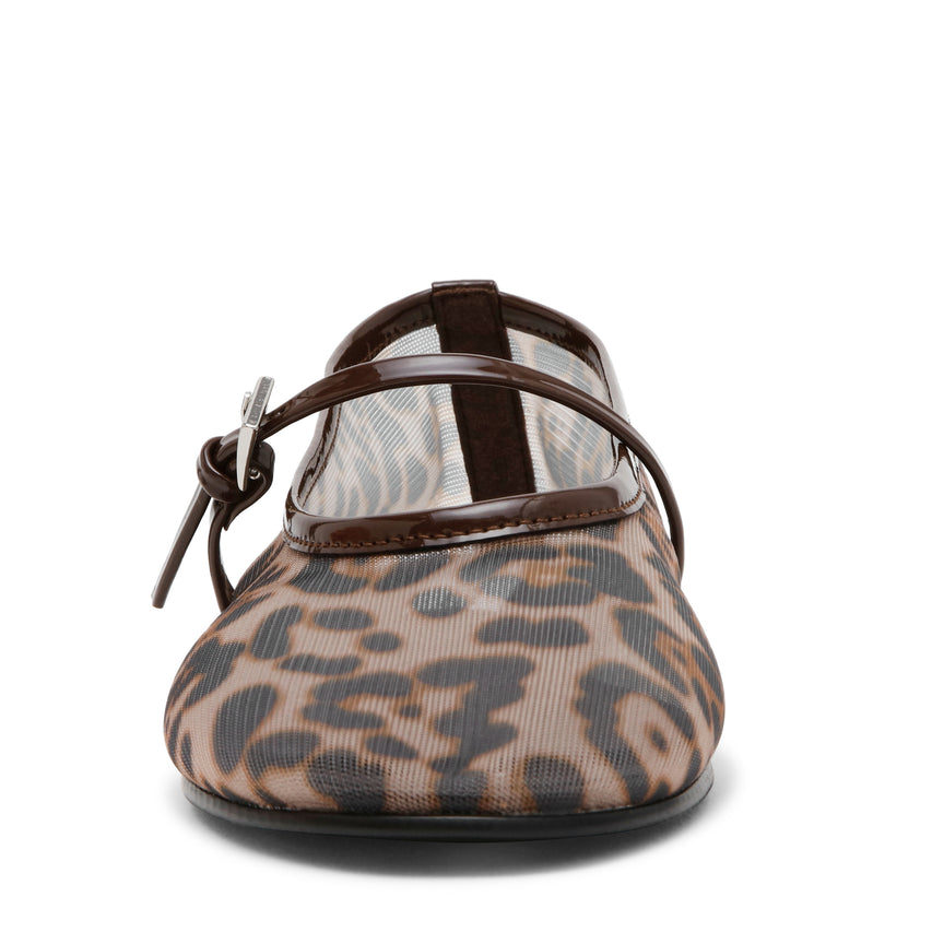 Mash Ballerina Leopard - view 3