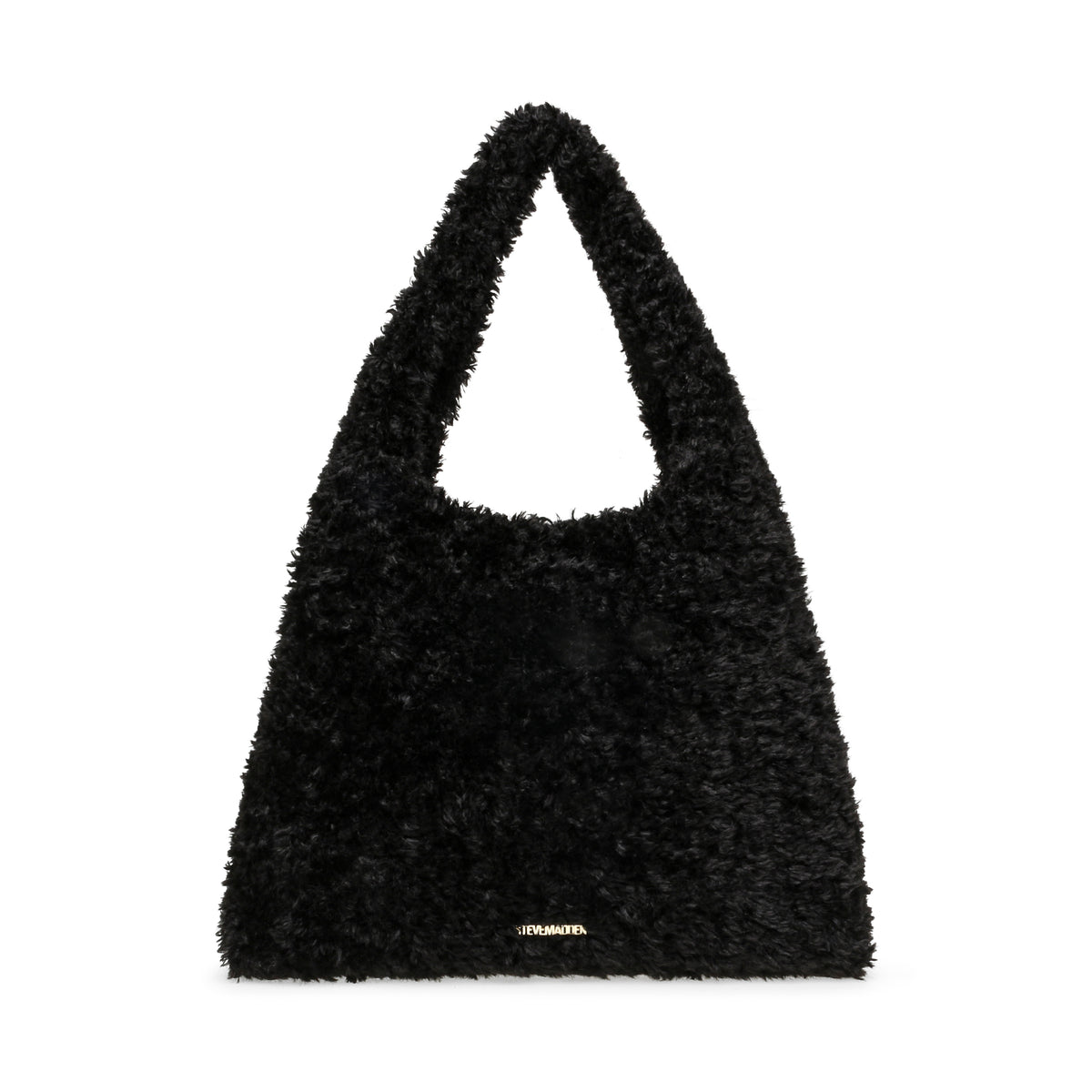 Bchateau Borsa Nero Oro - view 4