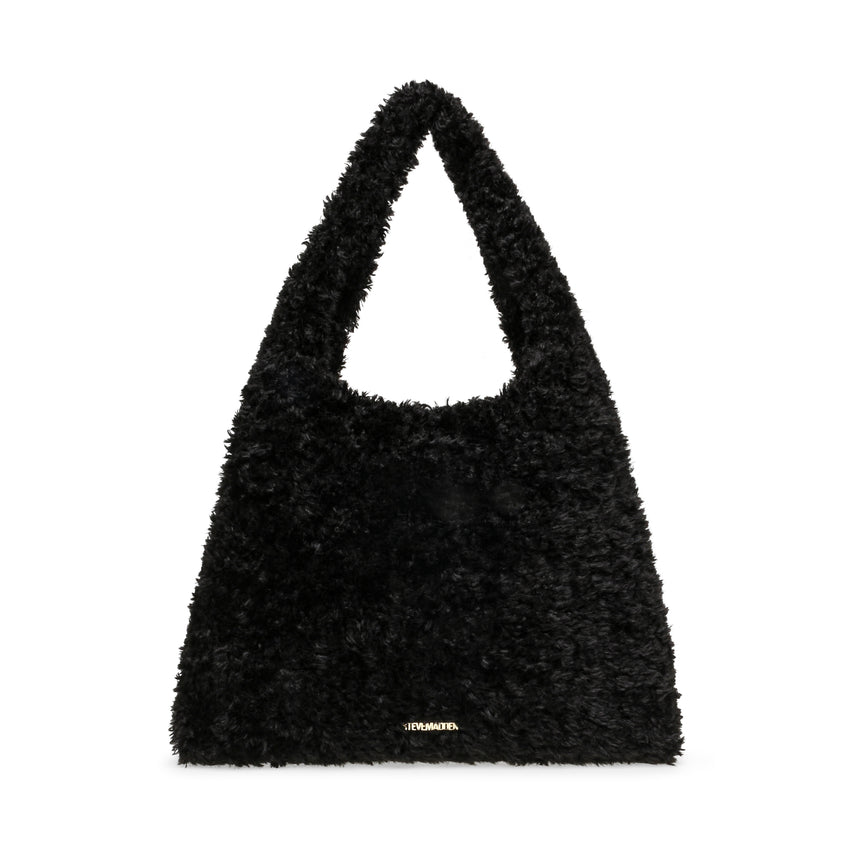 Bchateau Borsa Nero Oro - view 4