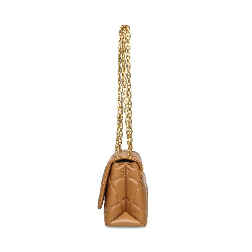 BLANCH CAMEL
