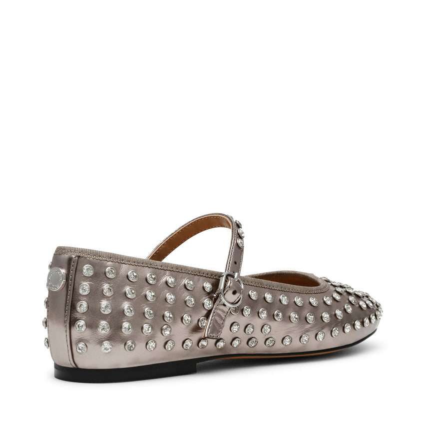 VINETTA-R PEWTER