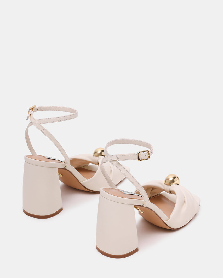 Meladi Sandalo Avorio Pearl - view 4
