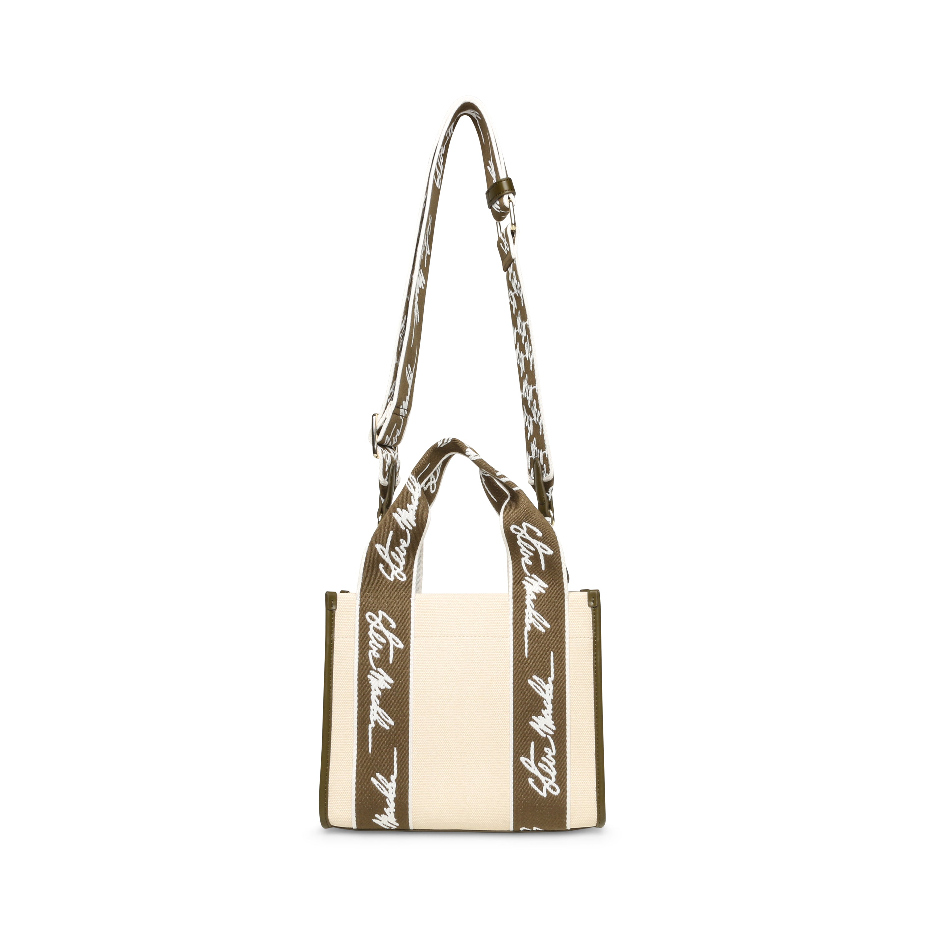 Btidal Borsa Natural - view 4