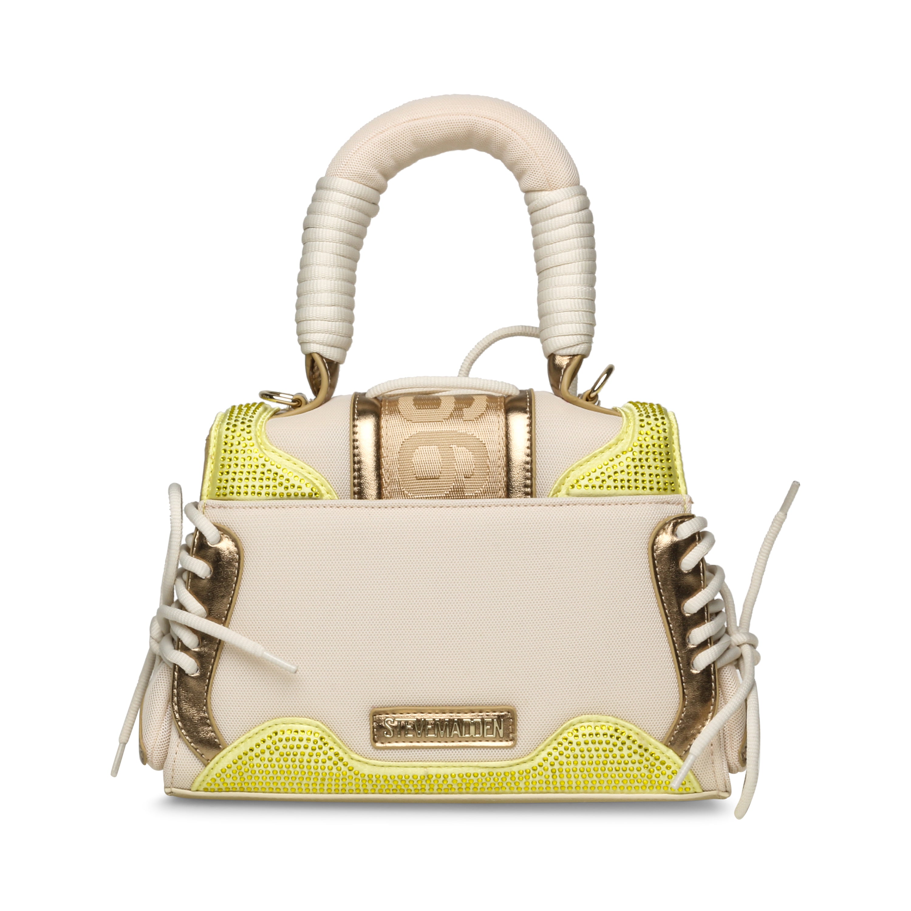 Bdiego-a Borsa Giallo - view 5