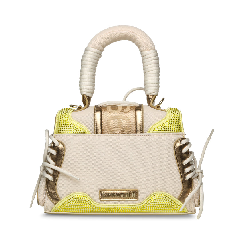 Bdiego-a Borsa Giallo - view 5