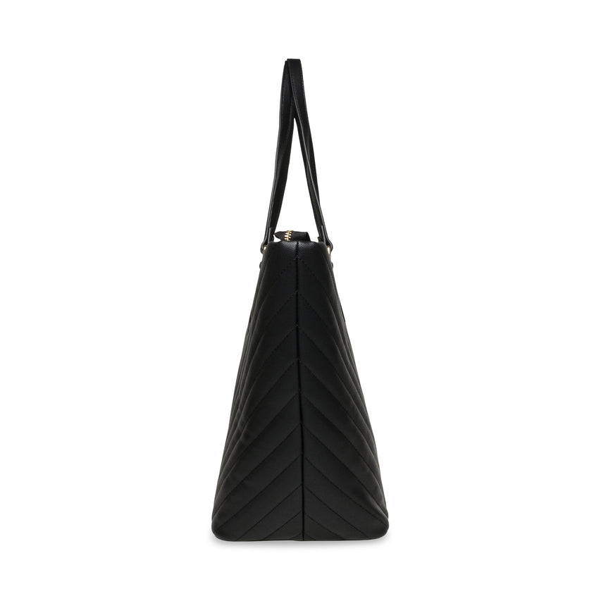 BJUDE-2 BORSA NERO