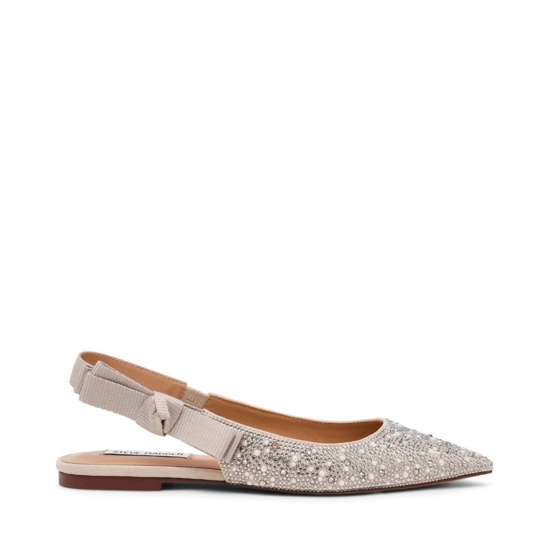 Olyvia-p Ballerina Perla Multi