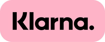 Klarna Pink Logo