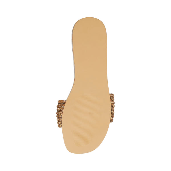 ADORE BRONZO