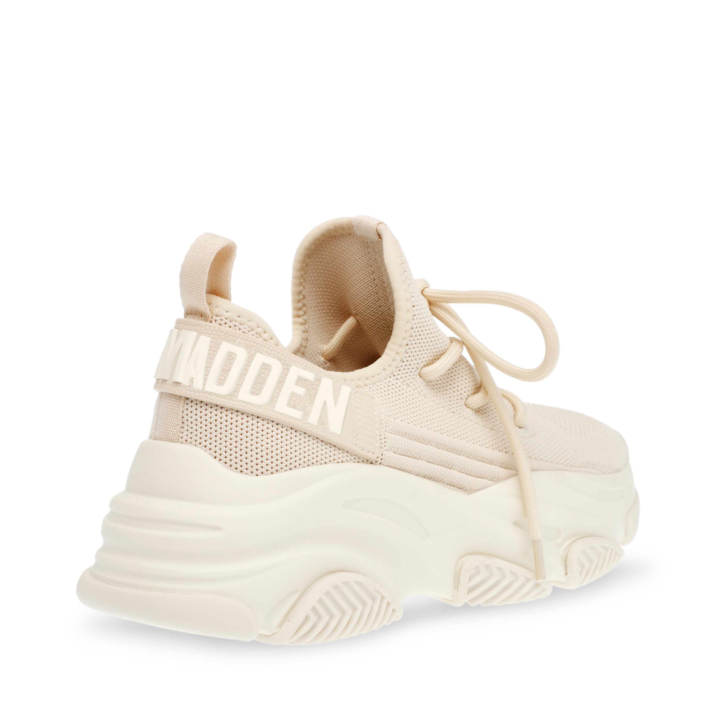 PROTEGE AVORIO BEIGE - view 5