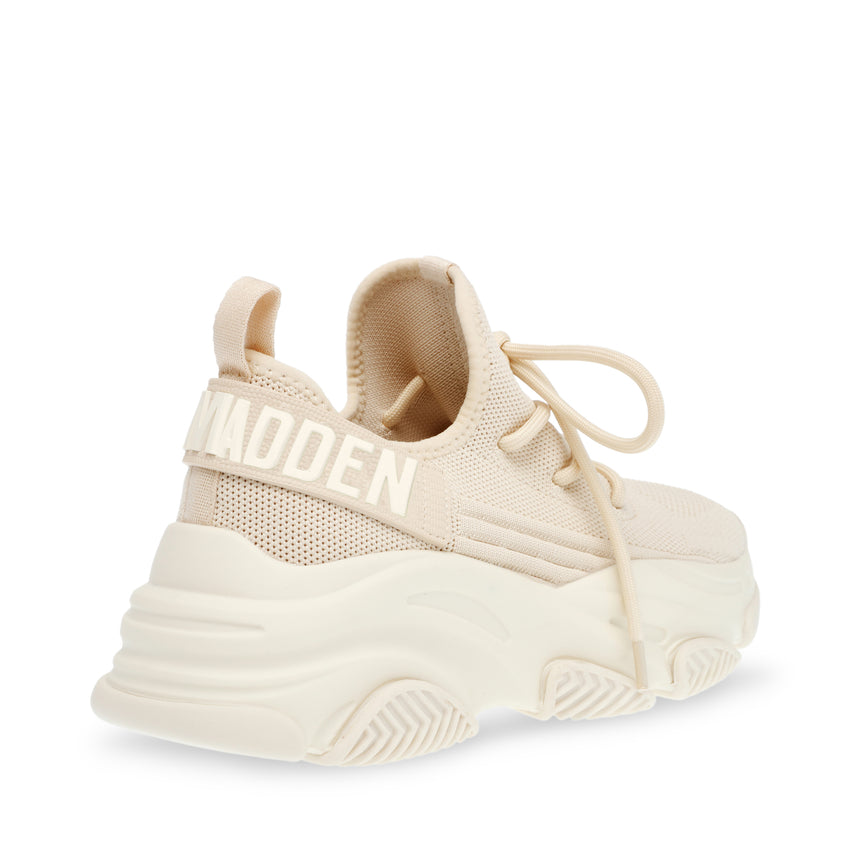 PROTEGE AVORIO BEIGE - view 5