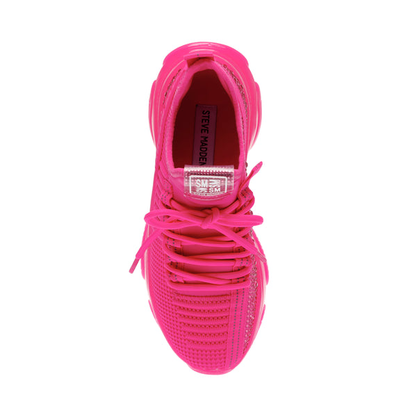 MAXILLA-R NEON ROSA