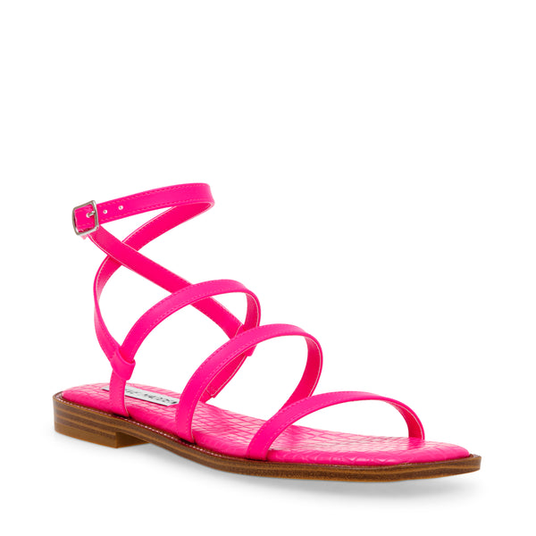 SUPERBLY FUCSIA