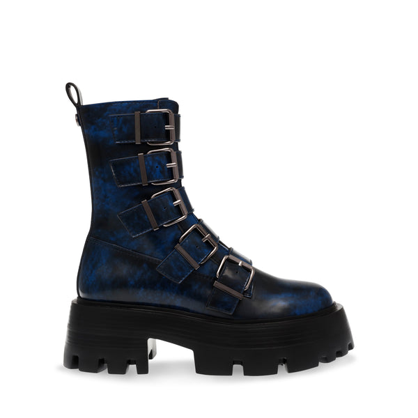MADZONE BLU NERO