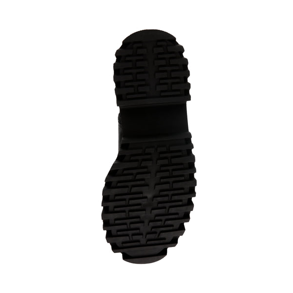 OVER-RIDE NERO VERNICE