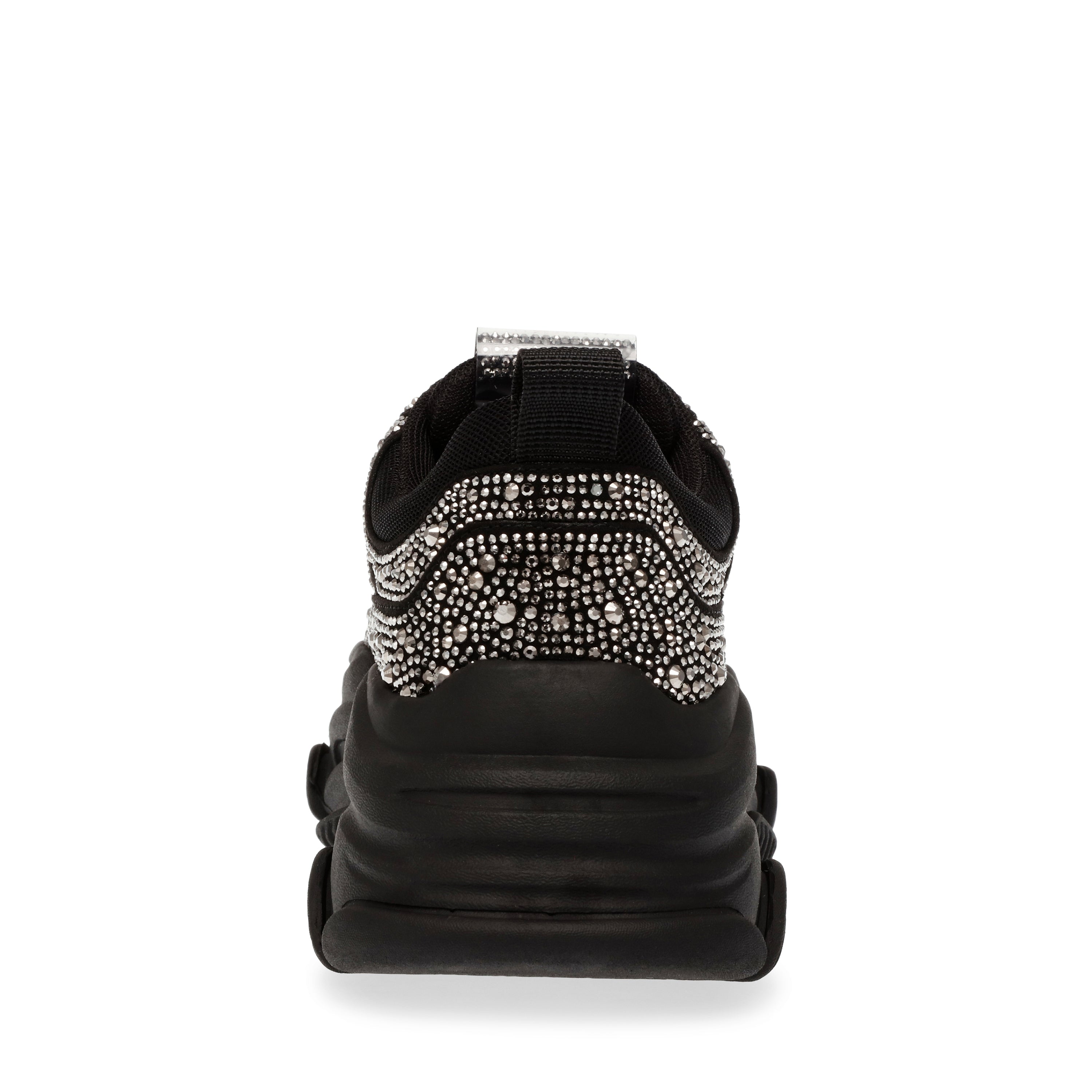 PRIVY NERO ARGENTO