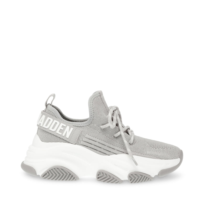 PROTEGE GRIGIO BIANCO