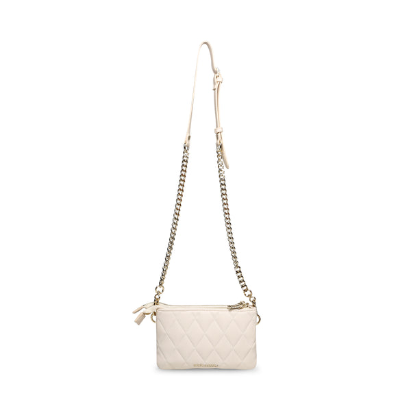 BDOLE BONE ORO