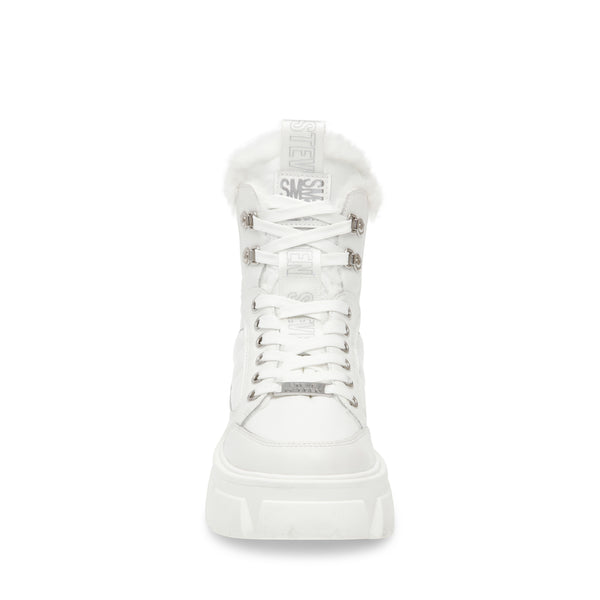 TRIGGERS BIANCO BIANCO