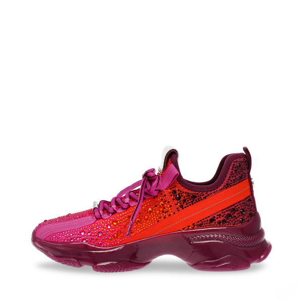 MISTICA RUBY FUCSIA