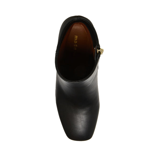 KNOX NERO PARIS