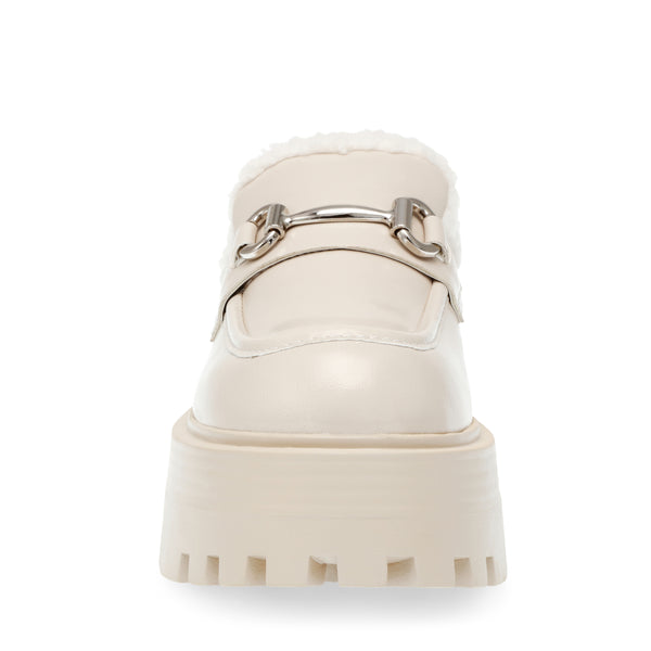 MILESTONE BONE PELLE