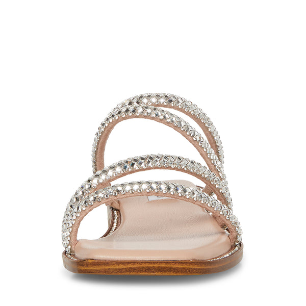 STARIE RHINESTONE