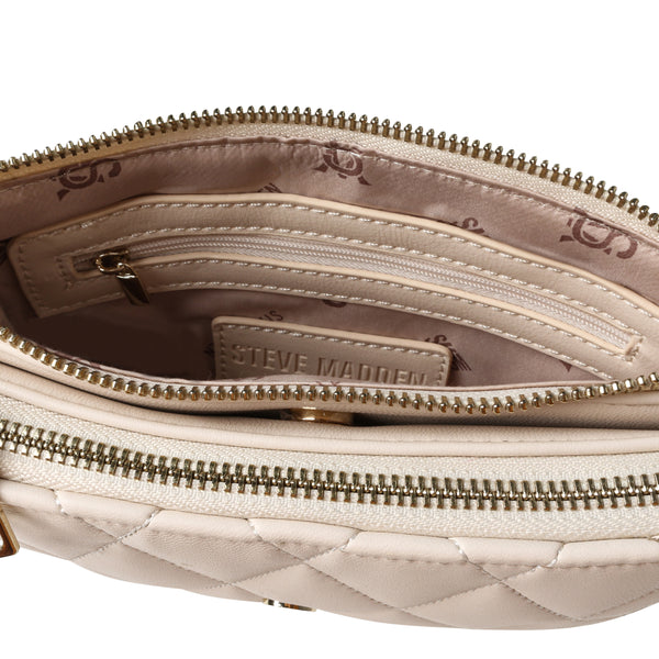 BDOLE BONE ORO