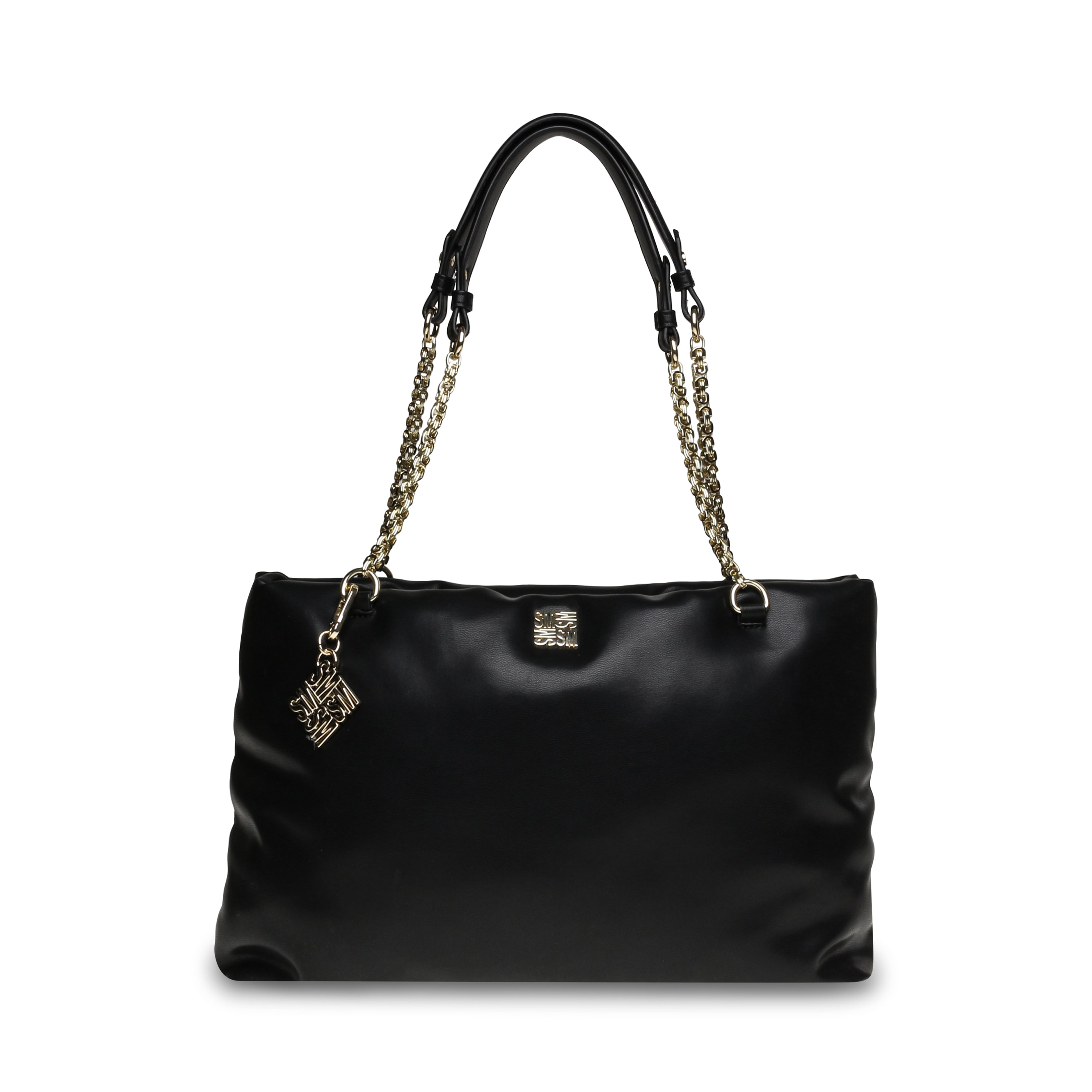 Steve Madden Borsa Donna Brendita