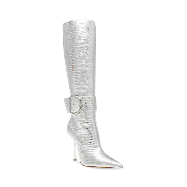 PRIYANKA ARGENTO CROCO
