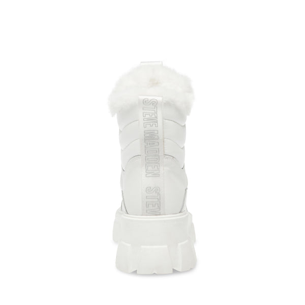 TRIGGERS BIANCO BIANCO