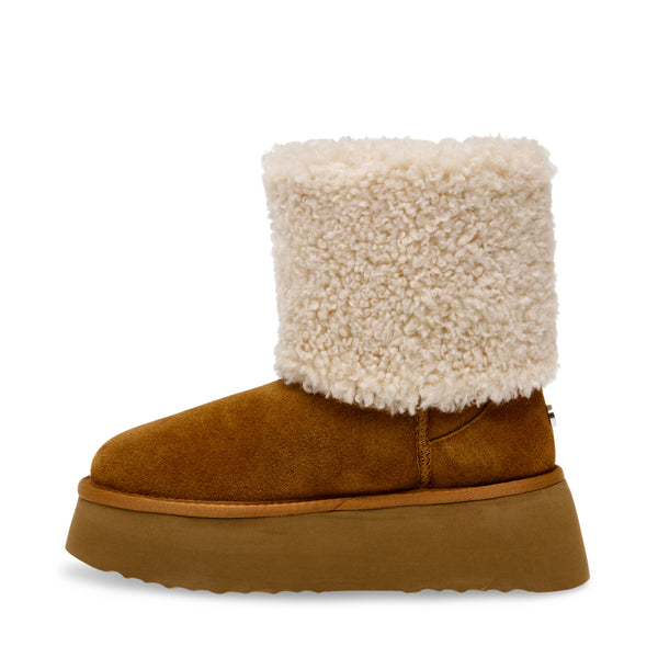 STMORITZ CHESTNUT