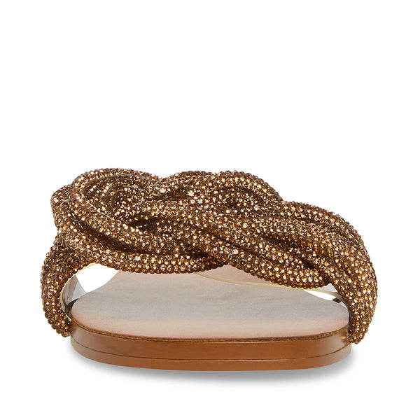 ADORE BRONZO