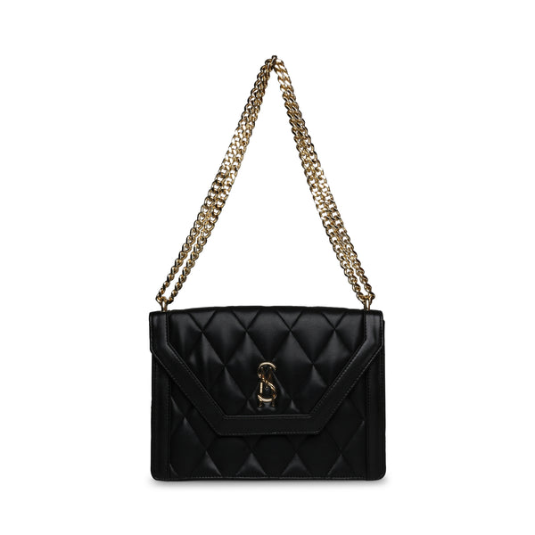 BDIABLO NERO ORO