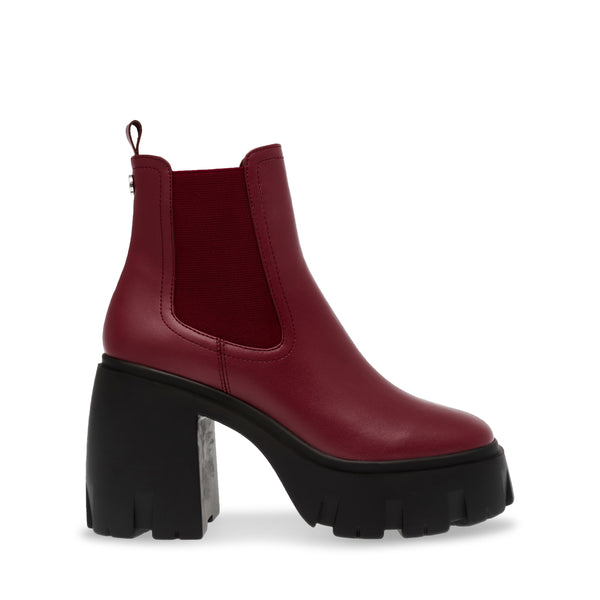 OUTDRIVE WINE PELLE