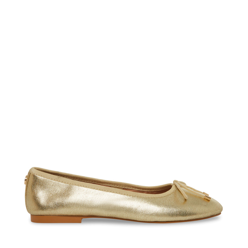 BELLAMIE ORO