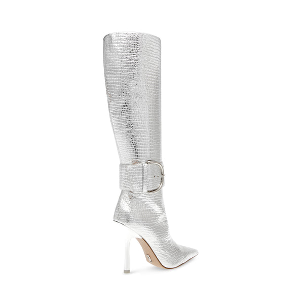 PRIYANKA ARGENTO CROCO
